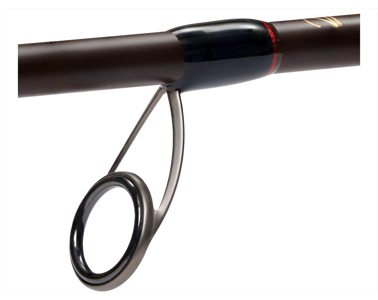 Westin W4 Kayak 2nd 7'/210cm H 20-60g 1+1sec